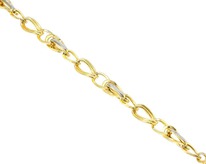 ������� �� ������� ��� �������, ����-59��