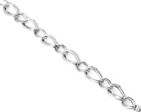 ������� �� ������� ��� �������, ����-63