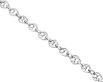 ������� �� ������� ��� �������, ����-66