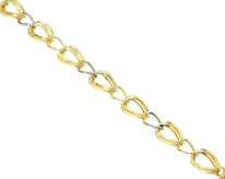 ������� �� ������� ��� �������, ����-50��