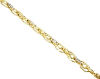 ������� �� ������� ��� �������, ����-51��