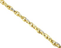 ������� �� ������� ��� �������, ����-54��