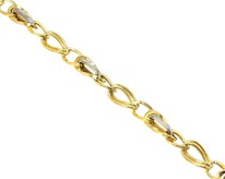 ������� �� ������� ��� �������, ����-56