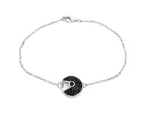 ������� �� ������� ���.������., ���2051�