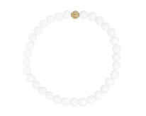 ������� �� ������� ��������, YNTS006