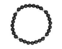 ������� �� ������� ��������, YNTS001