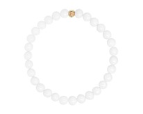 ������� �� ������� ��������, YNTS004