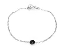 ������� �� ������� ���.������., ���1019�