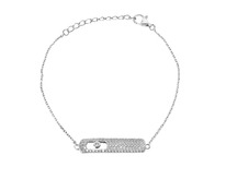 �������, ���.������., ����220