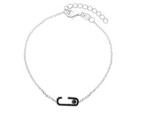 �������, ���.������., ����193�