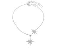 �������, ���.������., ����198