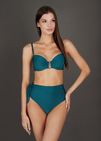 02.05  Alisee ����������� �������� Simplicite de lux 750085 ������� ������