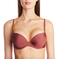 02.05  Alisee ����������� �������� Simplicite de lux 750084 ��������� ����