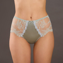 02.05  Alisee ����� ���. Nectar du soleil 880252 ������� ����