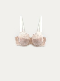 02.05  CONTE ELEGANT ������������ Classic CONTE FLORA RB5235 ����������� 24�-004