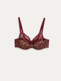 02.05  CONTE ELEGANT ������������ Classic CONTE RENDEZVOUS RB6014 ����������� 16