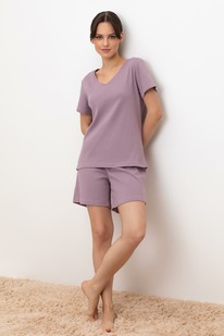 02.05  Very Neat ������ ��� � 20136/������
