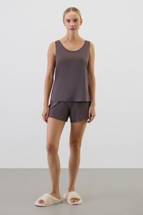 02.05  Very Neat ������ ��� � 20184/����������
