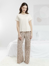 02.05  Crockid ������ ��� �� 20255/�������� �253