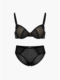 02.05  Indefini �������� ������� ����� 3149WXY