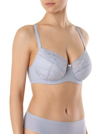 02.05  CONTE ELEGANT ����������� CONTE ����������� � ������������� ������ Sensue