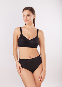 02.05  Aveline ����������� 660430 ������