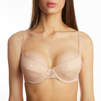 02.05  Aveline ����������� 660372 ���