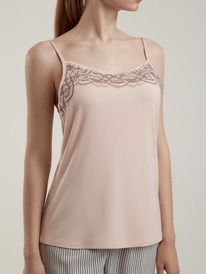 02.05  CONTE ELEGANT �������� ������ CONTE FUSION TA0016 ��� ������� 21�-0028���
