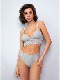 02.05  Indefini �������� ������� ����� 2064WXY