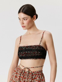 02.05  Infinity Lingerie ������-��� ���. Litina 31200140039 ����������� �����