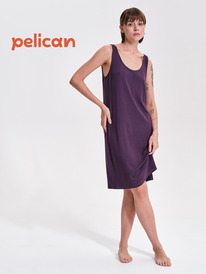 02.05  Pelican ������ ������� PFDV6923 ��������