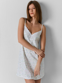 02.05  Mark Formelle ������� ������ ������� 152496 152496 ������� � ������� �� �