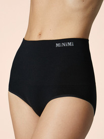 02.05  MiNiMi ����� �������������� ����� �������������� Mi 2251MS Shaping Slip P