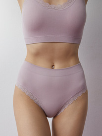02.05  MiNiMi ����� ��������� ����� ��������� Mi 2221S French Chic Slip Midi, PA