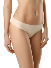 02.05  CONTE ELEGANT ����� ������� CONTE ����� "������" INVISIBLE LST 