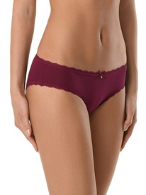 02.05  CONTE ELEGANT ����� ������� CONTE ����� "������" SECRET CHARM L