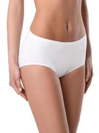 02.05  CONTE ELEGANT ����� ������� CONTE ����� "����" COMFORT LB 573 1
