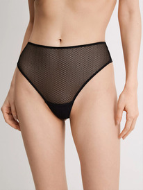 02.05  Infinity Lingerie ����� ������� � ������� ������ ���. Bait 31204122539 ��