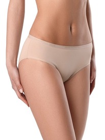 02.05  CONTE ELEGANT ����� ������� CONTE ����� "����" COMFORT LB 572 1