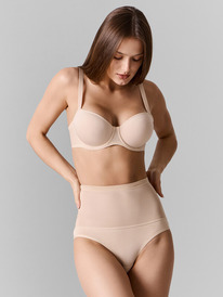 02.05  Mark Formelle ����� ������� 412223 412223 ��� 1050