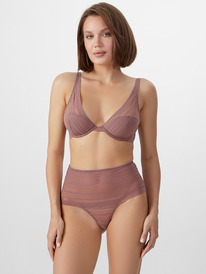 02.05  Mark Formelle ����� ������� 412650 412650 ���� 1050