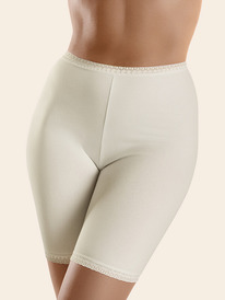 02.05  SiSi ��������� ��������� SI5210 Long, CO SI5210 Long, CO Avorio (��������