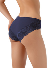 02.05  MiNiMi ����� ����� BO224 Slip (�������), CO BO224 Slip (�������), CO Blu 