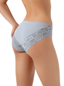 02.05  MiNiMi ����� ����� BO224 Slip (�������), CO BO224 Slip (�������), CO Cele