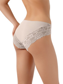 02.05  MiNiMi ����� ����� BO224 Slip (�������), CO BO224 Slip (�������), CO Perl