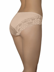 02.05  MiNiMi ����� ����� BO224 Slip (�������), CO BO224 Slip (�������), CO Nudo