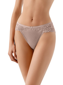 02.05  MiNiMi ����� ����� BO224 Slip (�������), CO BO224 Slip (�������), CO Caca