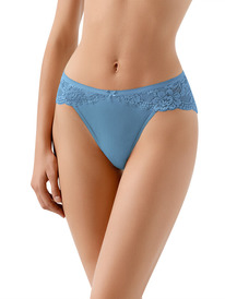 02.05  MiNiMi ����� ����� BO224 Slip (�������), CO BO224 Slip (�������), CO Ciel