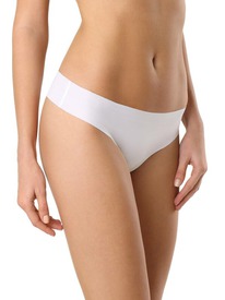 02.05  CONTE ELEGANT ����� ������� CONTE INVISIBLE LST 978  ����� "������&q