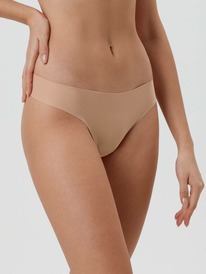 02.05  CONTE ELEGANT ����� CONTE WEEKEND RP0007 ����� ������� "�����" 